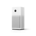 Buy Xiaomi Mijia Air Purifier 5 Deodorizing Air Freshener from Holooz at a low price in Bangladesh