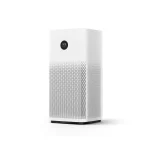 Xiaomi Mijia Air Purifier 5 Deodorizing Air Freshener