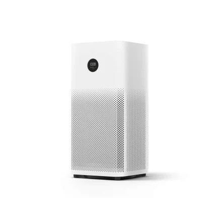 Xiaomi Mijia Air Purifier 5 Deodorizing Air Freshener