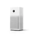 Xiaomi Mijia Air Purifier 5 Deodorizing Air Freshener