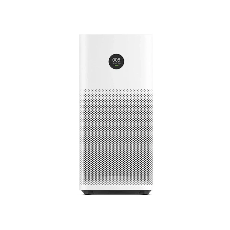 Xiaomi Mijia Air Purifier 5 Deodorizing Air Freshener