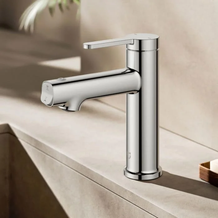 Xiaomi Mijia Basin Faucet N1