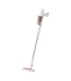 Xiaomi Mijia Cordless Vacuum Cleaner 2 Lite