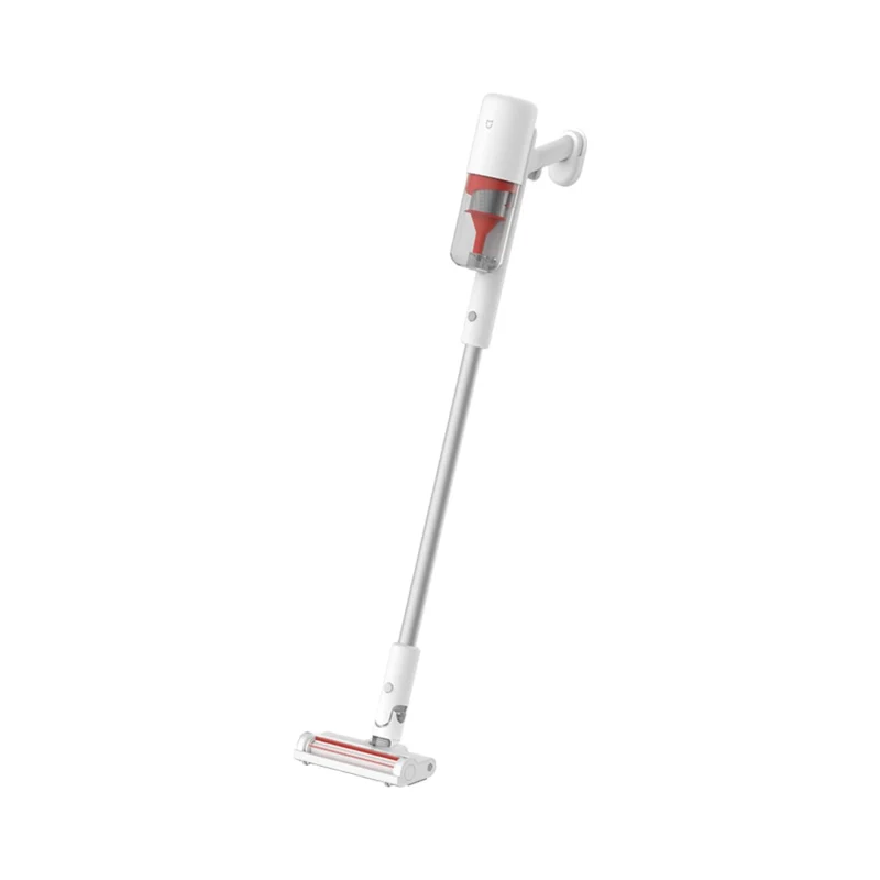Xiaomi Mijia Cordless Vacuum Cleaner 2 Lite