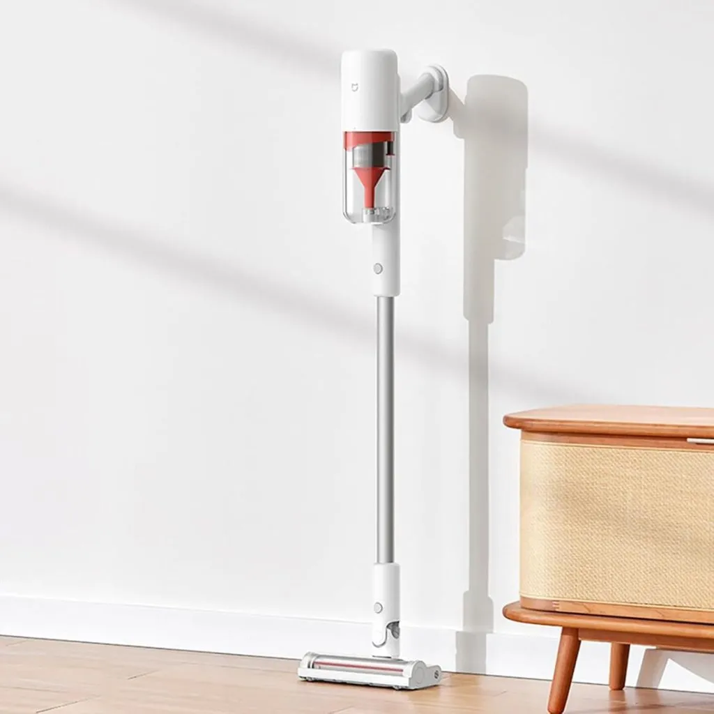 "Xiaomi Mijia Wired Vacuum Cleaner 2, available for low price at Holooz."