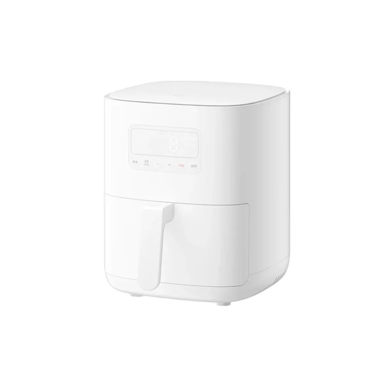 Xiaomi Mijia Smart Air Fryer MAF03 4L
