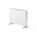 Xiaomi Mijia Thermostat Version 2200W Electric Heater