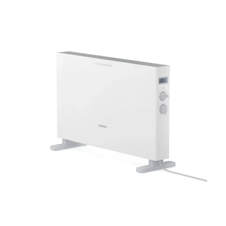 Xiaomi Mijia Thermostat Version 2200W Electric Heater