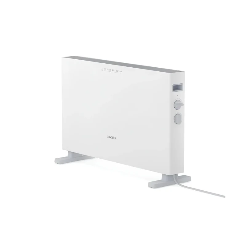 Xiaomi Mijia Thermostat Version 2200W Electric Heater