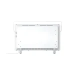 Xiaomi Mijia Thermostat Version 2200W Electric Heater