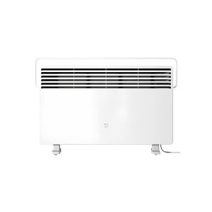 Buy Xiaomi Mijia Thermostat Version 2200W Electric Heater from Holooz at a low price in Bangladesh