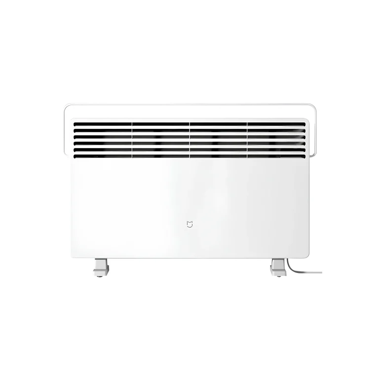 Xiaomi Mijia Thermostat Version 2200W Electric Heater