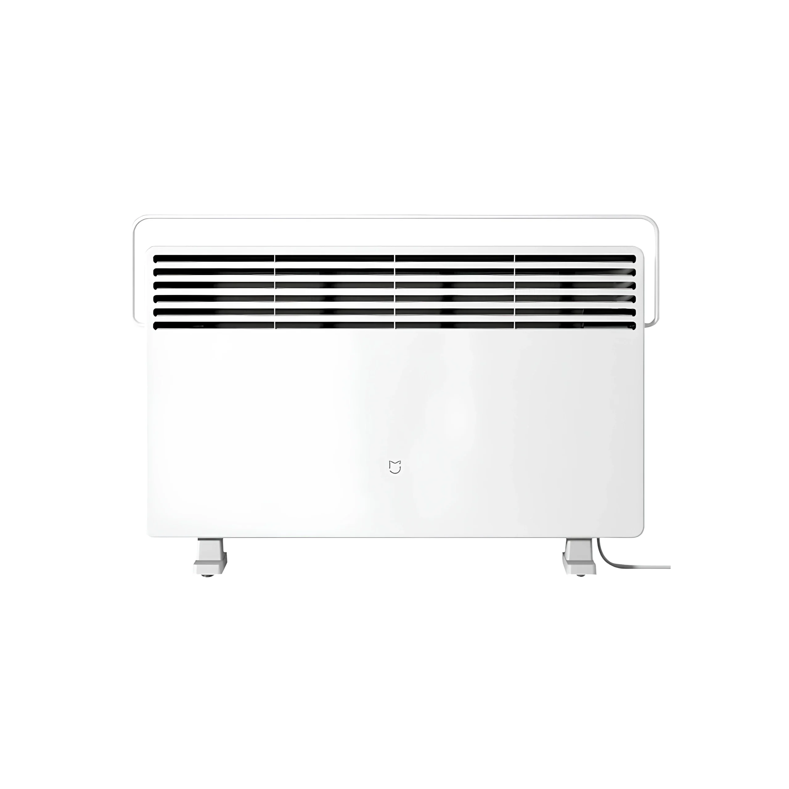 Xiaomi Mijia Thermostat Version 2200W Electric Heater (6) Xiaomi Mijia Thermostat Version 2200W Electric Heater