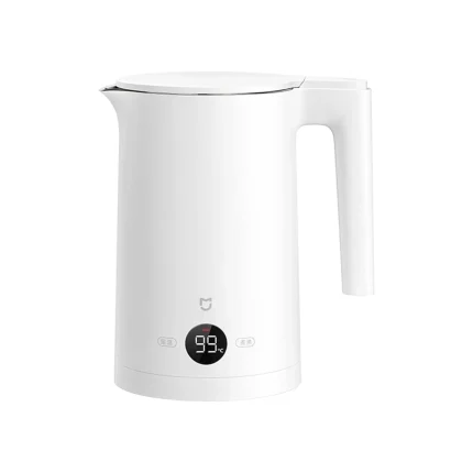 Xiaomi Mijia Thermostatic Electric Kettle 2 with Led Display