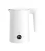 Xiaomi Mijia Thermostatic Electric Kettle 2 with Led Display