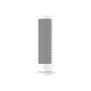 Buy Xiaomi Mijia Vertical Electric Heater Fan from Holooz at a low price in Bangladesh