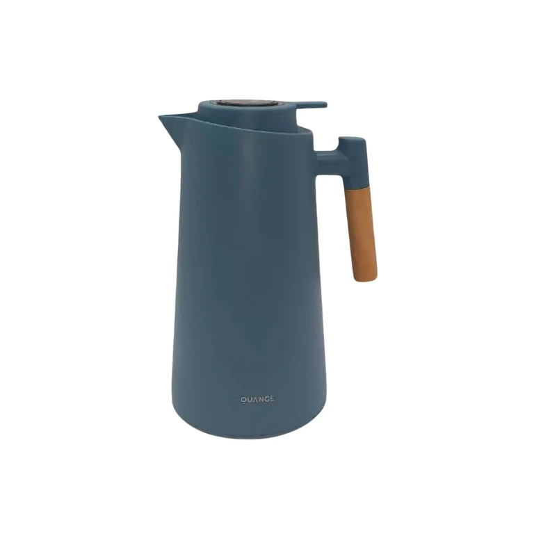 Xiaomi Quange Digital Temperature Display Thermos Kettle