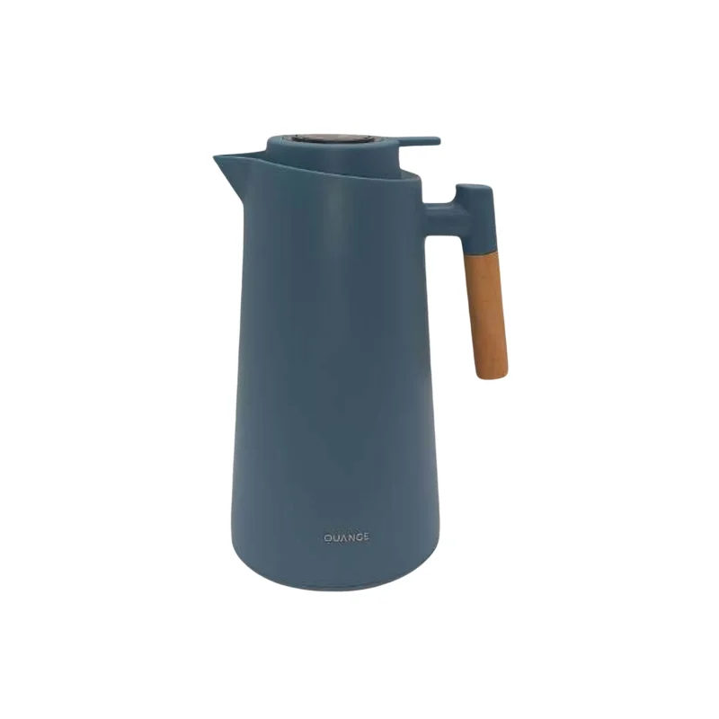 Xiaomi Quange Digital Temperature Display Thermos Kettle