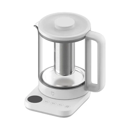 Xiaomi MIJIA Intelligent Smart Air Fryer Oven 30L