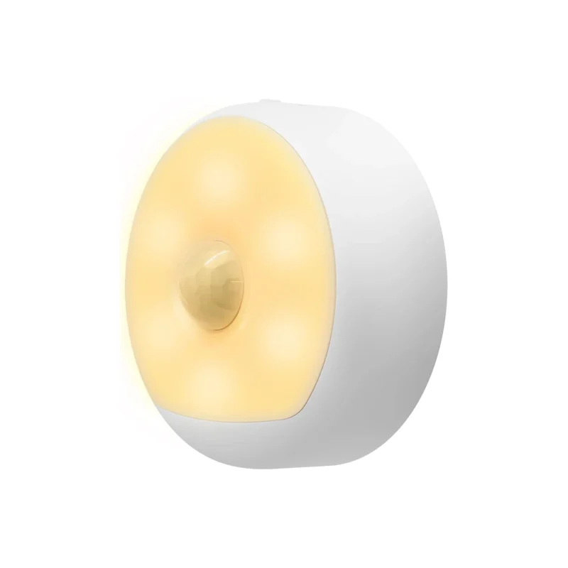 YEELIGHT Rechargeable Motion Sensor Night Light