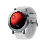 CMF By Nothing Watch Pro 2 specs and features