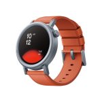 Top smartwatch CMF By Nothing Watch Pro 2 on Holooz