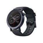 CMF By Nothing Watch Pro 2 Smartwatch price in Bangladesh