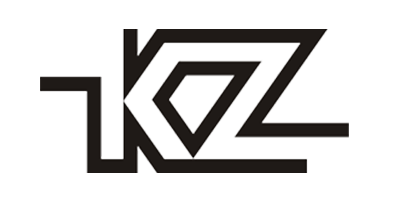 Buy KZ Product from Holooz at Best Price in Bangladesh