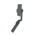 Porodo Gimbal Stabilizer for Steady, Smooth Videos