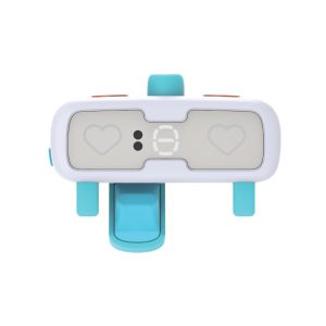 Buy Porodo Kids Smart Screen Distancing Alarm from Holooz at a low price in Bangladesh