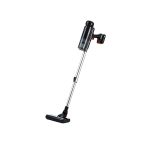 Premium Cordless Stick Vacuum Pro by Porodo Available in Bangladesh