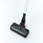 Efficient Porodo Cordless Stick Vacuum Pro for Home Use