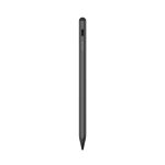 Porodo Universal Smart Pencil with advanced touch switch – Holooz Bangladesh