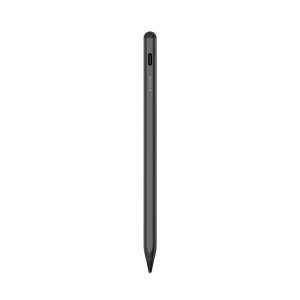 Porodo Universal Smart Pencil with advanced touch switch – Holooz Bangladesh