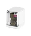 Lightweight Portable Printer for Instant Color Prints in Bangladesh