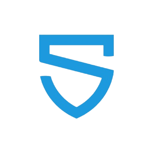 SoundPEATS Earbuds - Affordable Quality Audio in Bangladesh