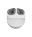 Xiaomi Leravan Foot Kneading Massager LJ-ZJ008