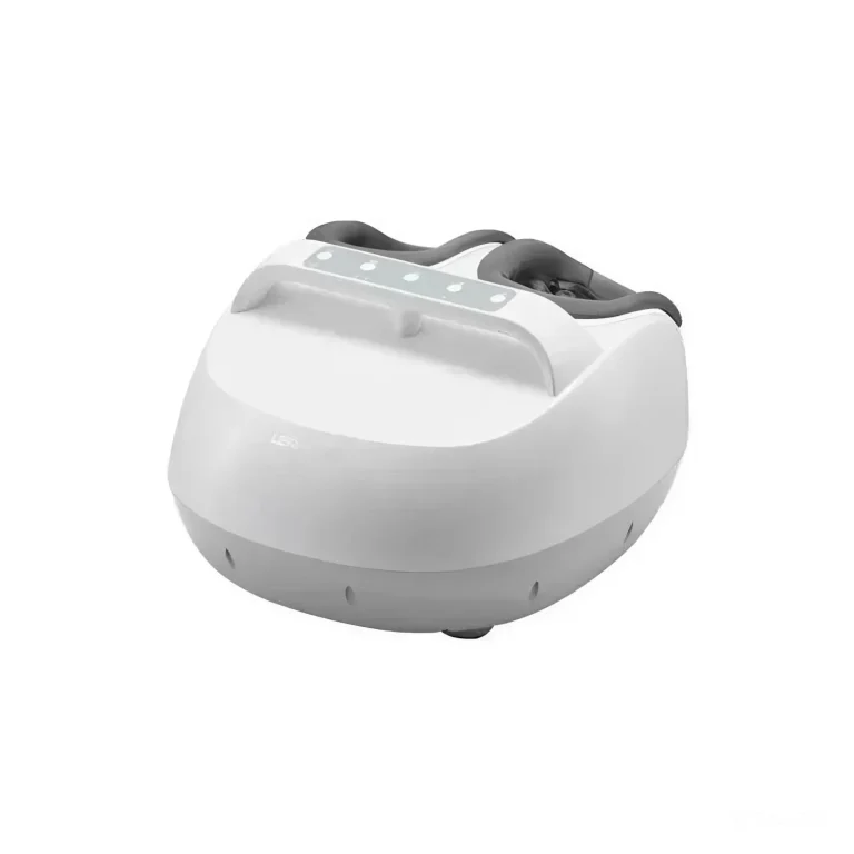 Xiaomi Leravan Foot Kneading Massager LJ-ZJ008
