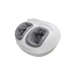 Xiaomi Leravan Foot Kneading Massager LJ-ZJ008