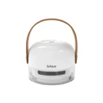 Xiaomi Lofans CS-622 Hair Ball Trimmer Rechargeable