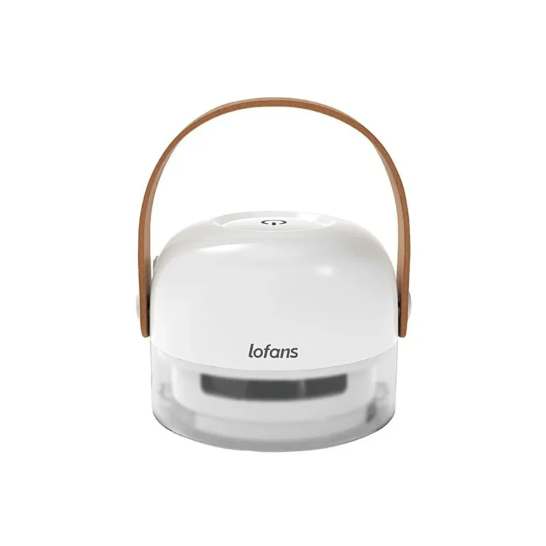 Xiaomi Lofans CS-622 Hair Ball Trimmer Rechargeable