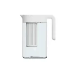 Xiaomi Mijia Cold Water Kettle 1.6L