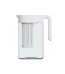 Xiaomi Mijia Cold Water Kettle 1.6L