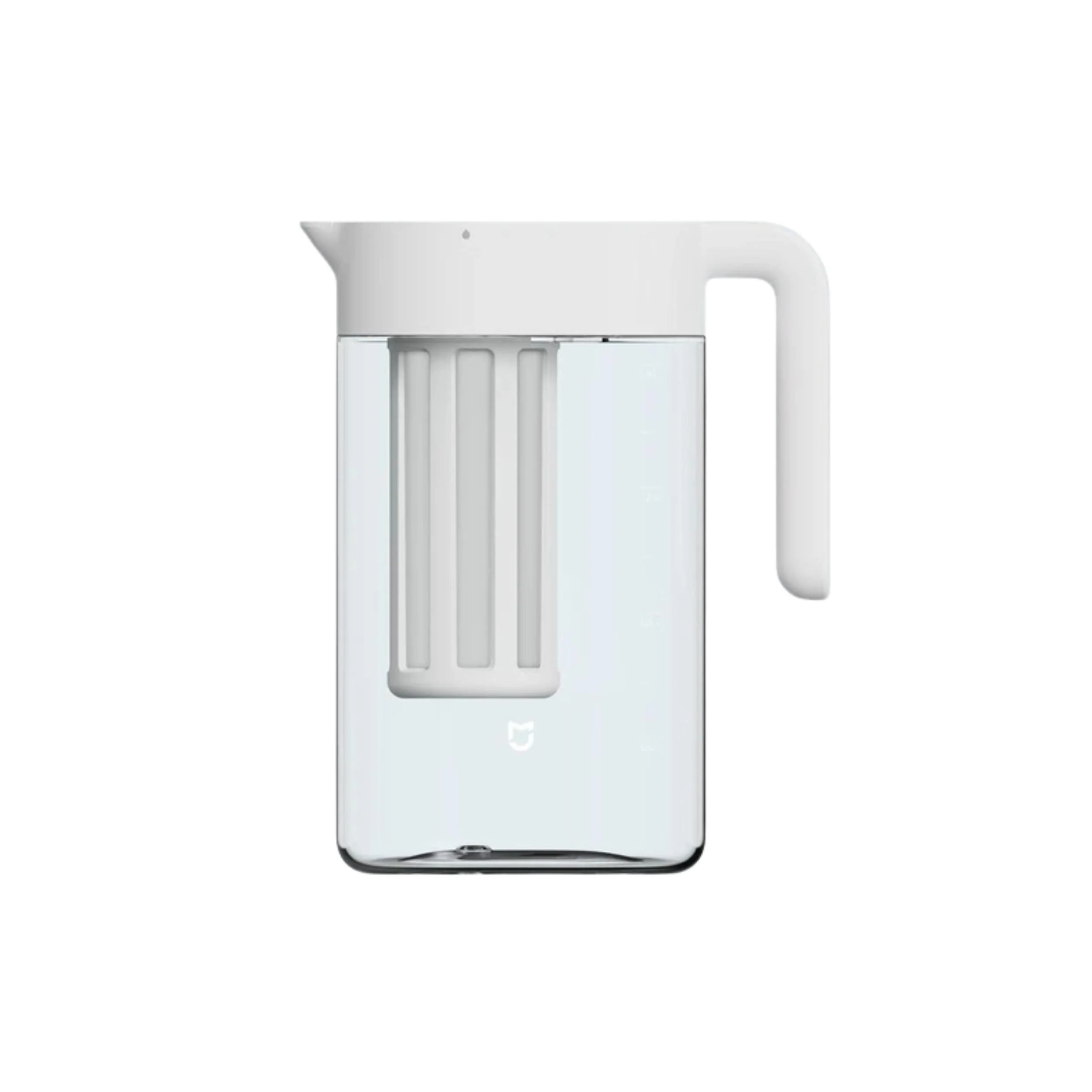 Xiaomi Mijia Cold Water Kettle 1 (4) Xiaomi Mijia Cold Water Kettle 1.6L