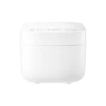 Xiaomi Mijia Electric C1 Rice Cooker 3L
