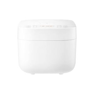 Buy Xiaomi Mijia Electric C1 Rice Cooker 3Lfrom Holooz at a low price in Bangladesh