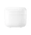 Xiaomi Mijia Electric C1 Rice Cooker 3L