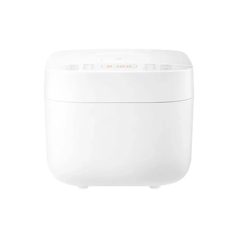 Xiaomi Mijia Electric C1 Rice Cooker 3L