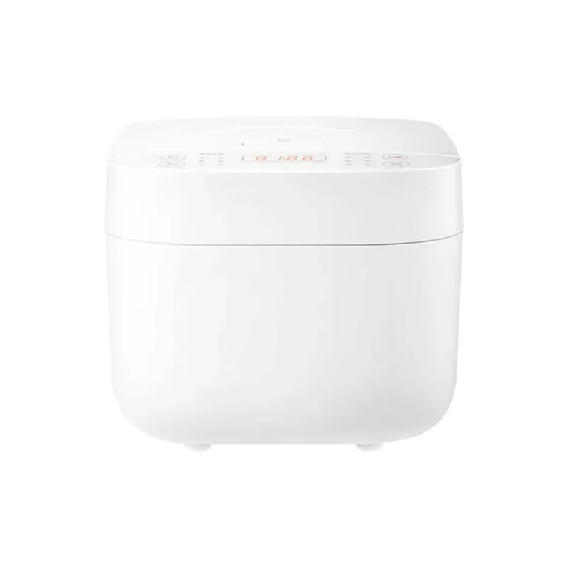 Xiaomi Mijia Electric C1 Rice Cooker 3L