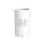 Buy Xiaomi Mijia Fogless Air Humidifier 3 from Holooz at a low price in Bangladesh